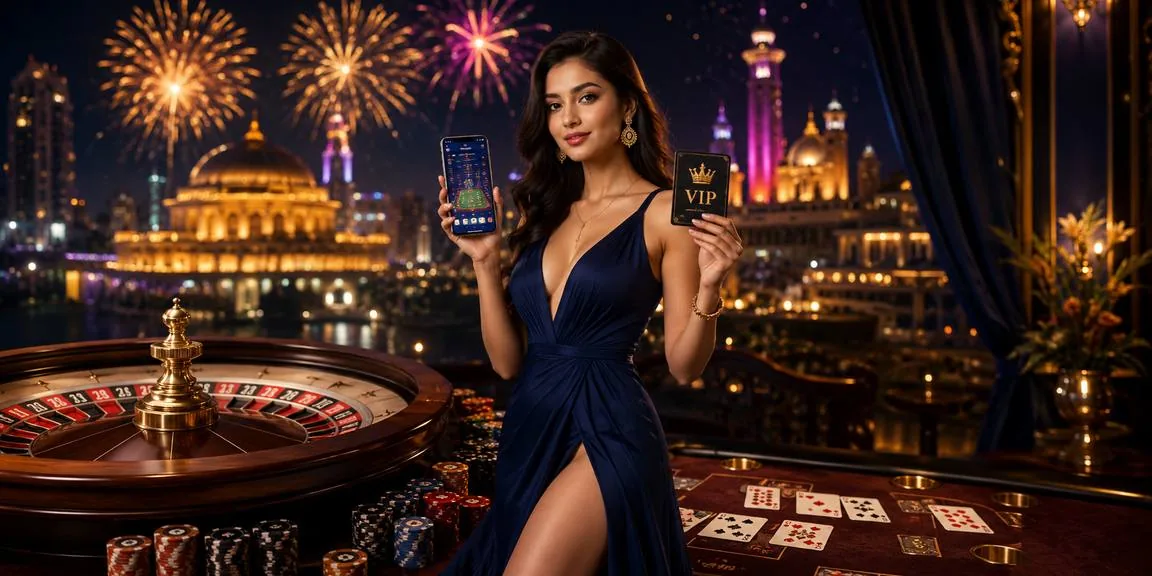 9777 dbt Bangladesh Casino lobby
